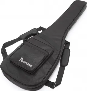 Ibanez MDM1600-CTL