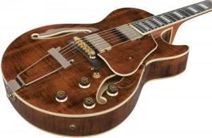 Ibanez AG95MG-DA