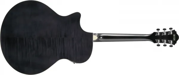 Ibanez AE170-TBK