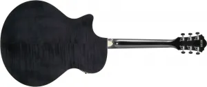 Ibanez AE170-TBK