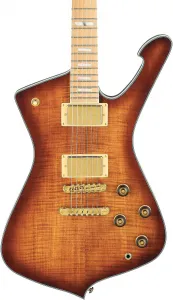 Ibanez IC420MFM-CML
