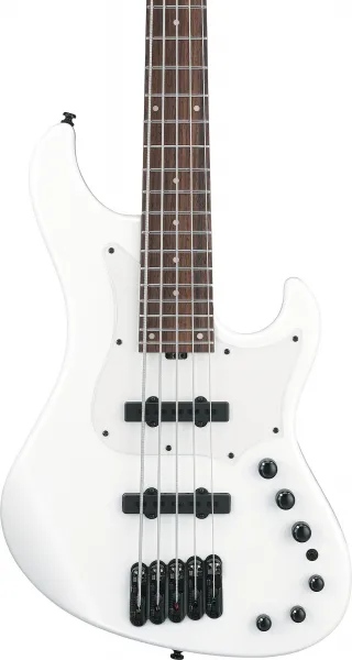 Ibanez MDM1005-PW