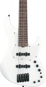 Ibanez MDM1005-PW