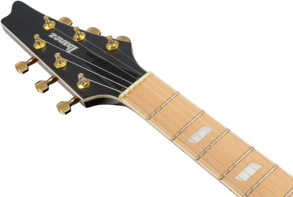 Ibanez IC420MFM-CML