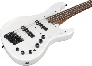 Ibanez MDM1005-PW