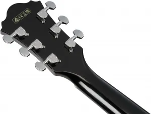 Ibanez AE170-TBK
