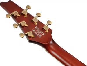 Ibanez IC420MFM-CML