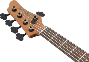 Ibanez MDM1005-PW