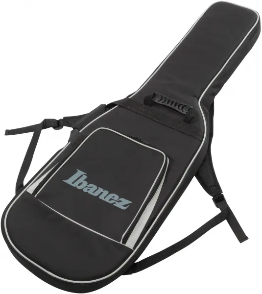 Ibanez IC420MFM-CML