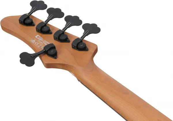 Ibanez MDM1005-PW