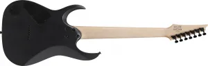 Ibanez RGA742EX-BAM