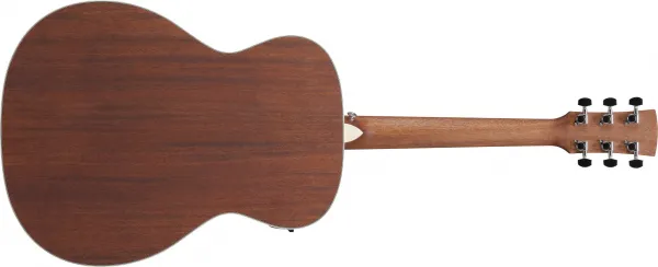 Ibanez AC390MHE-OPN