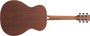 Ibanez AC390MHE-OPN