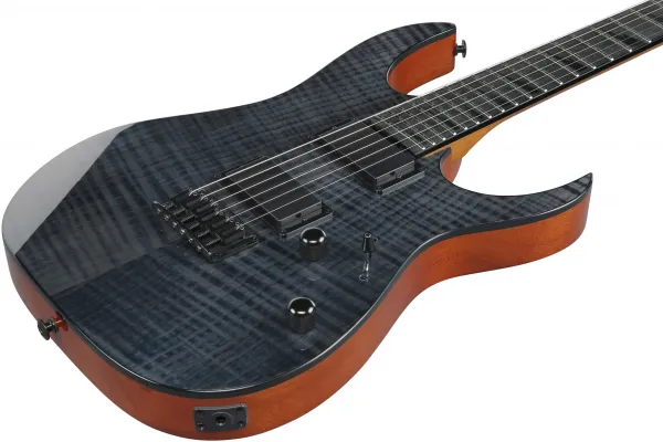 Ibanez GRGR221FA-TDK