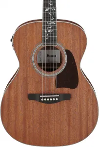Ibanez AC390MHE-OPN