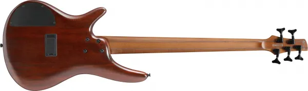 Ibanez SR505A-MHL