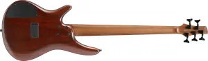 Ibanez SR505A-MHL