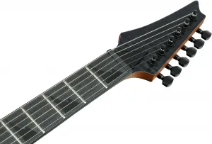 Ibanez GRGR221FA-TDK