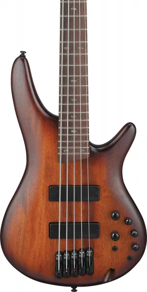 Ibanez SR505A-MHL