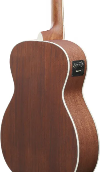 Ibanez AC390MHE-OPN