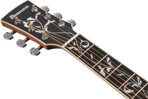 Ibanez AC390MHE-OPN