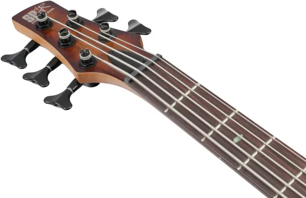 Ibanez SR505A-MHL