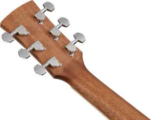 Ibanez AC390MHE-OPN