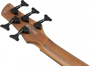Ibanez SR505A-MHL