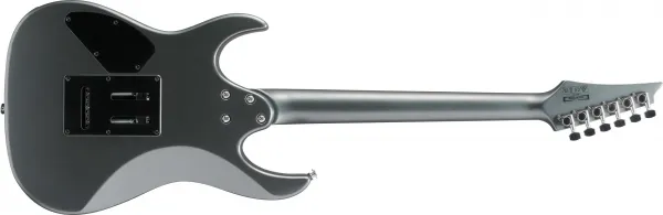 Ibanez GRX120SP-NGM
