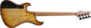Ibanez MDM1300-NAB