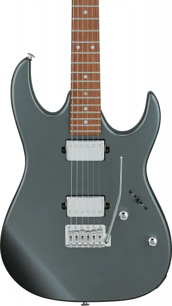 Ibanez GRX120SP-NGM