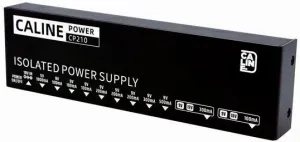 Caline CP-210
