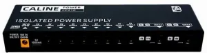 Caline CP-210