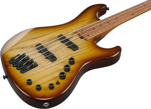 Ibanez MDM1300-NAB