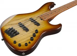 Ibanez MDM1300-NAB