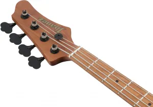 Ibanez MDM1300-NAB
