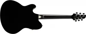 Ibanez TCY10PA-BKB