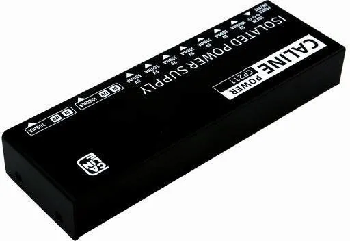 Caline CP-211