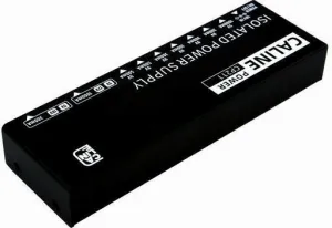 Caline CP-211