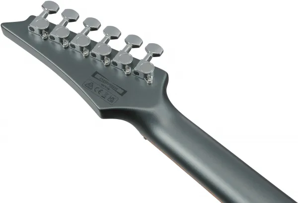 Ibanez GRX120SP-NGM