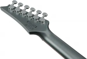 Ibanez GRX120SP-NGM