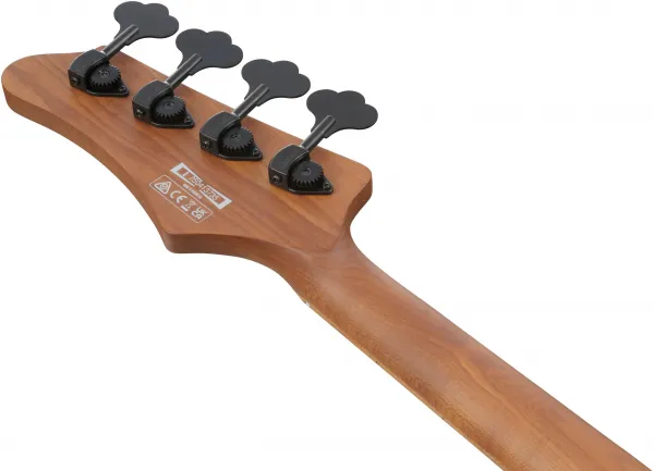 Ibanez MDM1300-NAB