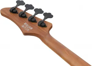 Ibanez MDM1300-NAB