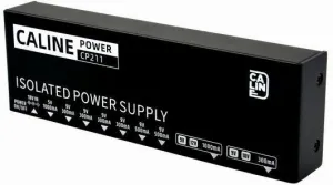 Caline CP-211