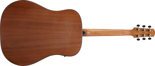 Ibanez AAD54E-OMH