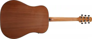 Ibanez AAD54E-OMH