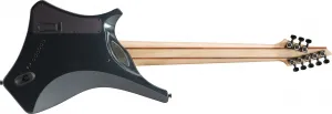 Ibanez A528-IPT