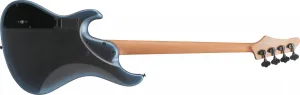 Ibanez MDM1000-MAM