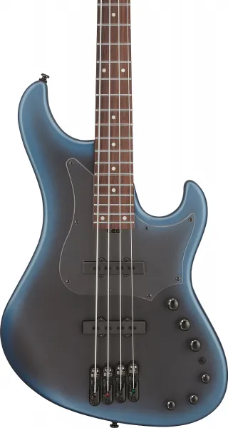 Ibanez MDM1000-MAM