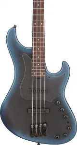 Ibanez MDM1000-MAM